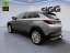 Opel Grandland X Ultimate