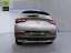 Opel Grandland X Ultimate