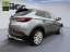 Opel Grandland X Ultimate