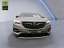 Opel Grandland X Ultimate