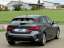 BMW 118 118i M-Sport Sedan