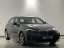 BMW 118 118i M-Sport Sedan