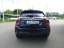 Fiat 500X 4x2 Sport