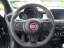 Fiat 500X 4x2 Sport