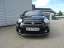 Fiat 500X 4x2 Sport