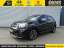 Fiat 500X 4x2 Sport