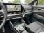 Kia Sportage GT-Line Vierwielaandrijving