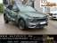 Kia Sportage GT-Line Vierwielaandrijving