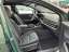 Kia Sportage GT-Line Vierwielaandrijving