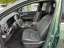 Kia Sportage GT-Line Vierwielaandrijving