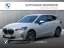 BMW 225 Active Tourer xDrive