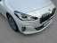 BMW 225 Active Tourer xDrive