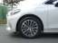 BMW 225 Active Tourer xDrive