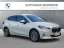 BMW 225 Active Tourer xDrive