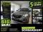 Opel Grandland X 1.6 Turbo