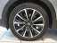 Opel Grandland X 1.6 Turbo