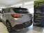 Opel Grandland X 1.6 Turbo