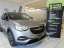 Opel Grandland X 1.6 Turbo