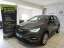 Opel Grandland X 1.2 Turbo Edition Turbo