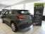 Opel Grandland X 1.2 Turbo Edition Turbo