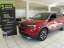 Opel Mokka 1.2 T Automatik LED Navi SH Parkpilot RFK