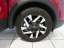 Opel Mokka 1.2 T Automatik LED Navi SH Parkpilot RFK