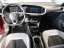 Opel Mokka 1.2 T Automatik LED Navi SH Parkpilot RFK