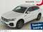 Volkswagen Touareg 3.0 V6 TDI 3.0 V6 TDI R-Line