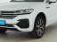 Volkswagen Touareg 3.0 V6 TDI 3.0 V6 TDI R-Line