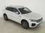 Volkswagen Touareg 3.0 V6 TDI 3.0 V6 TDI R-Line