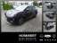 Ford Puma EcoBoost Titanium