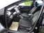 Ford Puma EcoBoost Titanium