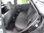 Ford Puma EcoBoost Titanium