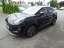 Ford Puma EcoBoost Titanium