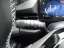 Ford Puma EcoBoost Titanium