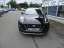 Ford Puma EcoBoost Titanium