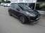 Ford Puma EcoBoost Titanium