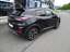 Ford Puma EcoBoost Titanium