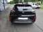 Ford Puma EcoBoost Titanium