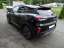 Ford Puma EcoBoost Titanium