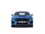 Ford Mustang Fastback GT 5.0 V8