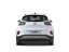 Ford Puma Titanium