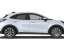 Ford Puma Titanium