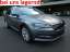 Skoda Superb 2.0 TDI Combi Style Style