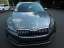 Skoda Superb 2.0 TDI Combi Style Style