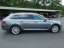 Skoda Superb 2.0 TDI Combi Style Style