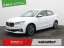 Skoda Fabia 1.0 TSI Style Style