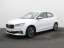 Skoda Fabia 1.0 TSI Style Style