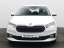 Skoda Fabia 1.0 TSI Style Style