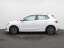 Skoda Fabia 1.0 TSI Style Style